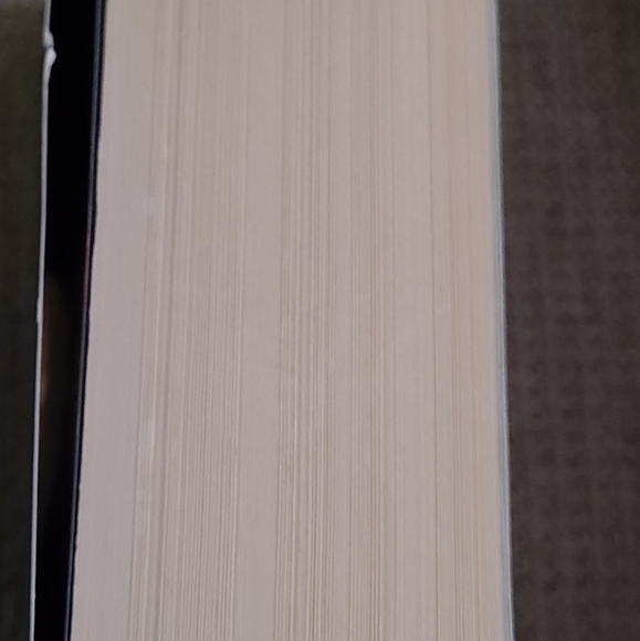 Quicksilver (The Baroque Cycle, Vol. 1) by Stephenson, Neal [Paperback] - Picture 4 of 4
